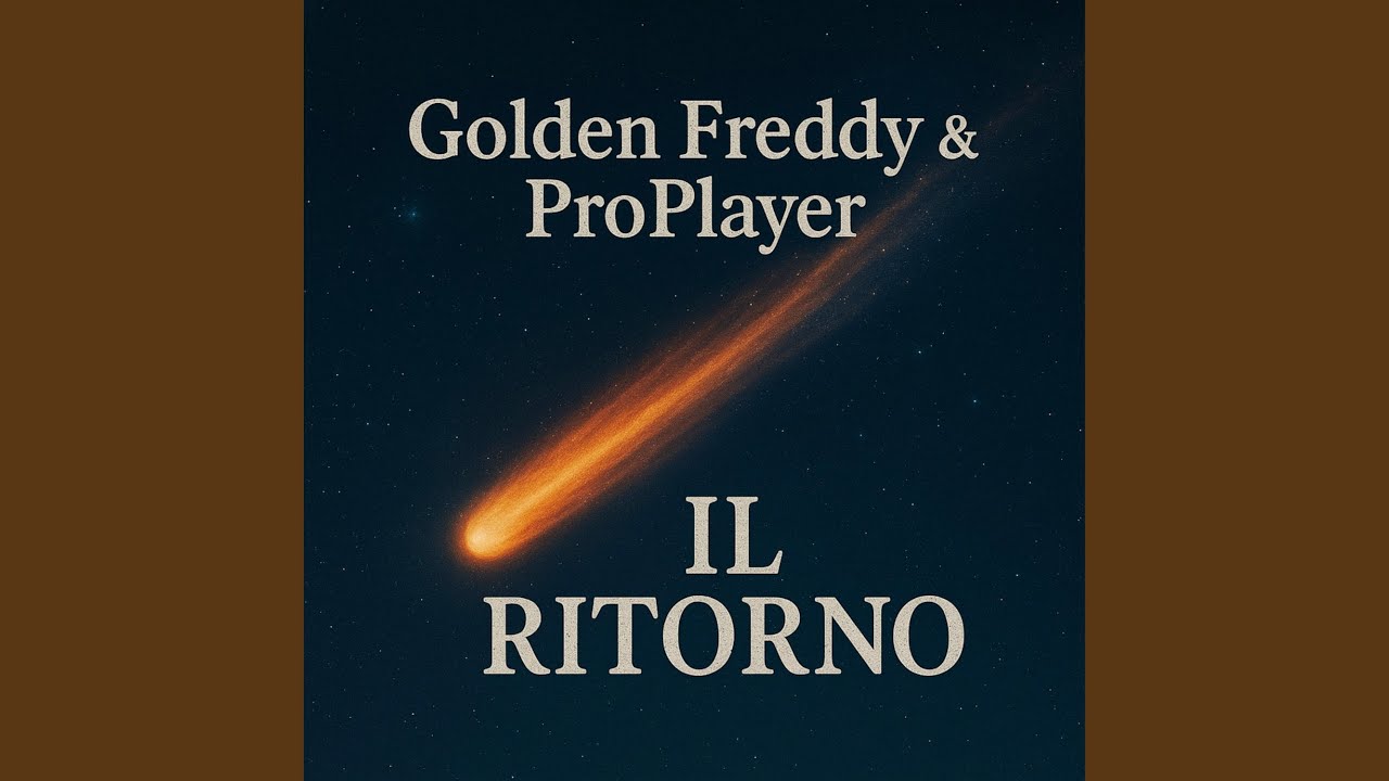 Il Ritorno