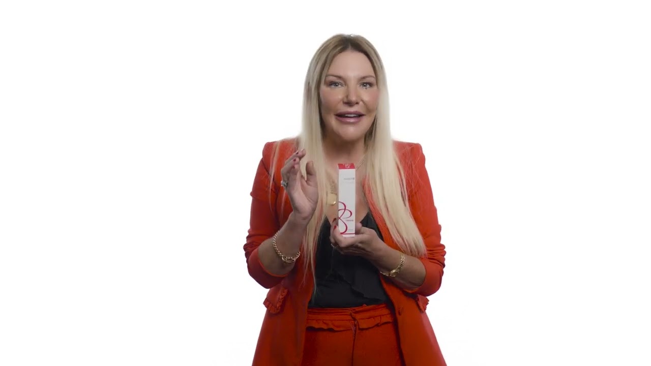 Mattifi8: your remedy for balanced, shine free skin - Ciencia Skincare