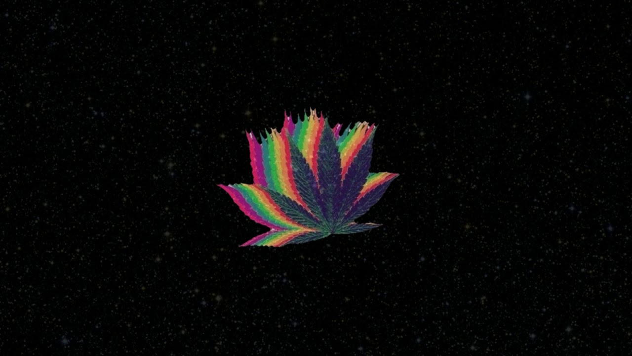 [FREE] Chaz Guapo x LILDRUGHILL Type Beat 2019 - 