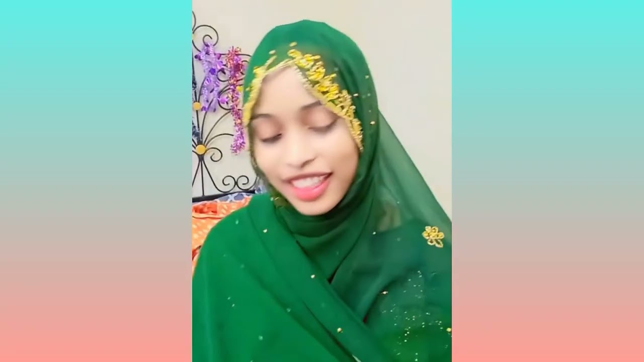 Dabboo Hangaatu maltuu mudatee 
