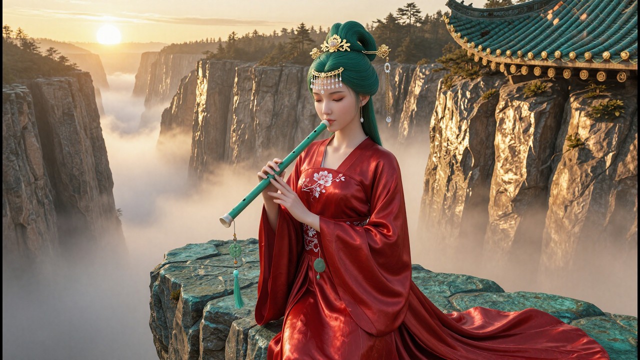 《榆仙》-327-肉身崩碎救元婴反被误认当爹，红芍心魔幻境惊现惊天身份，两万年宿敌欧阳渊血淋淋真相，余羡竟成灭门关键棋子#有声小说 #漫画 #有声书小说