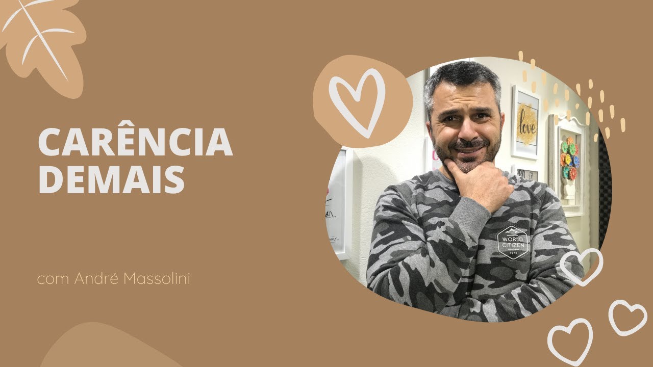 Ficar com alguém só para não ficar sozinho