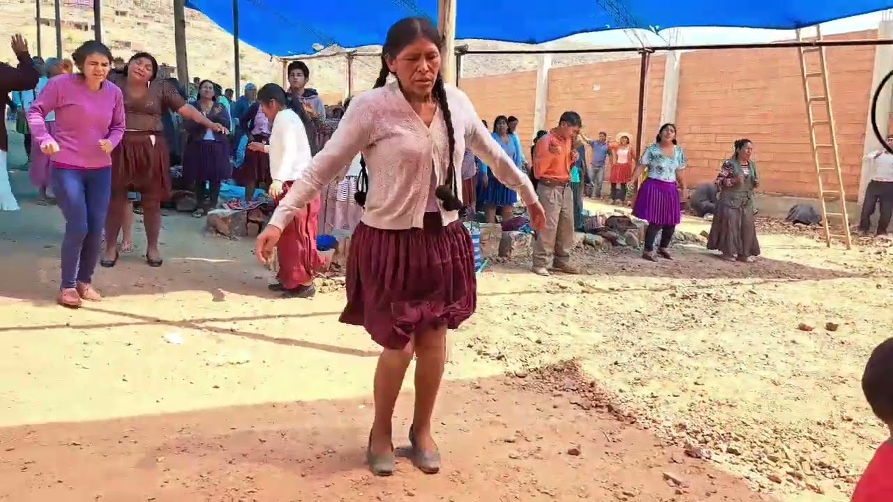 Como siempre alabando a nuestro DIOS