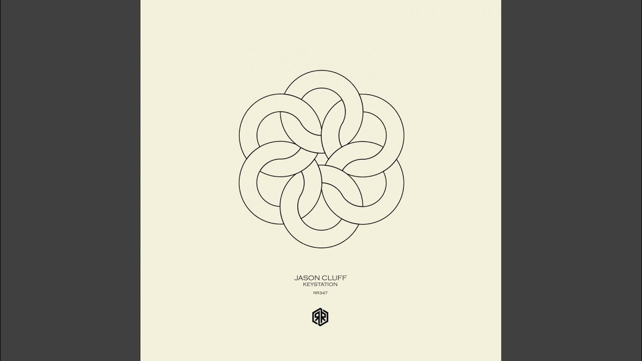 Attachment (Original Mix)