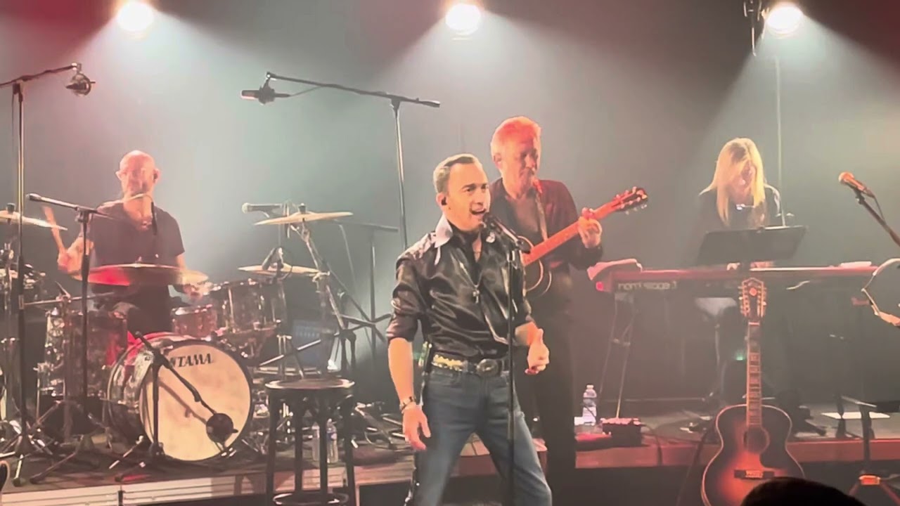 Jean-Baptiste Guegan - Diego - 22.03.2024 Roye @JeanBaptisteGueganOfficiel