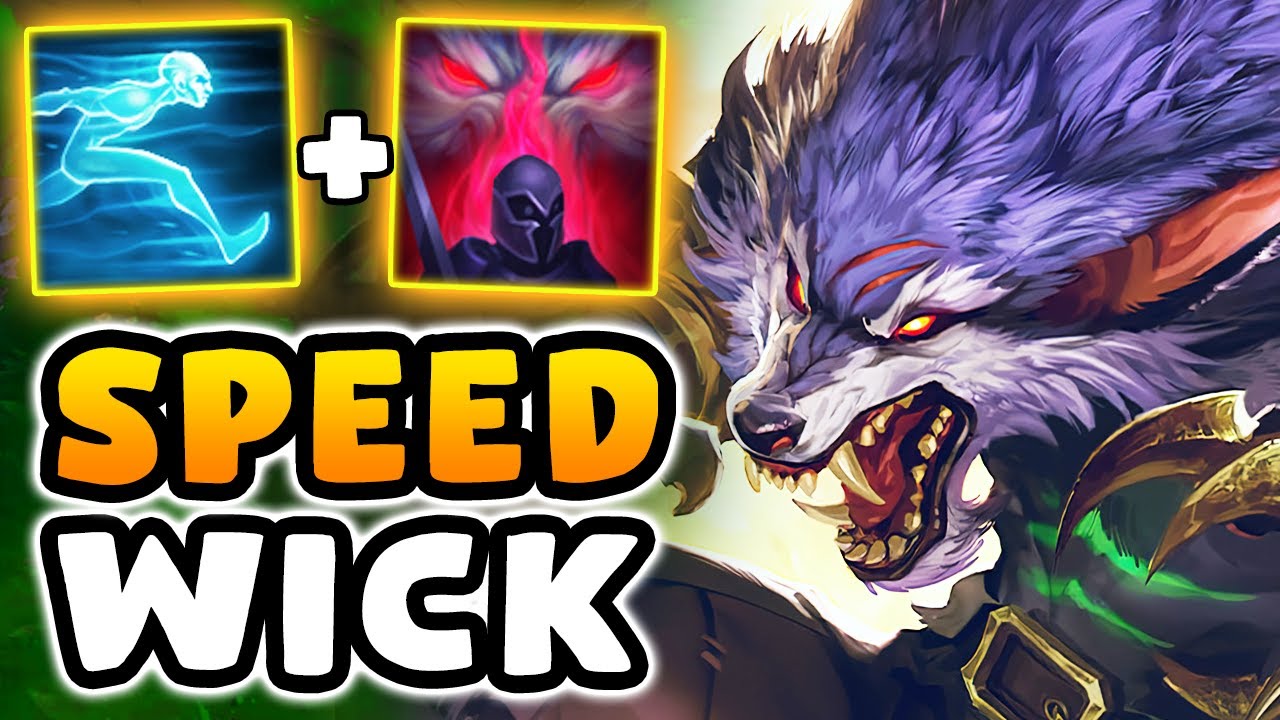 New Lethal Tempo Warwick is BUSTED