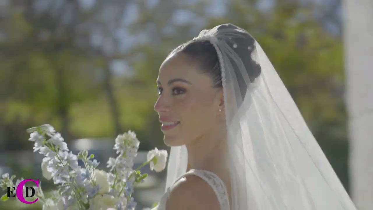 De la pasi&oacute;n al estallido en la convivencia: 'Casados a primera vista' cierra sus bodas este lunes