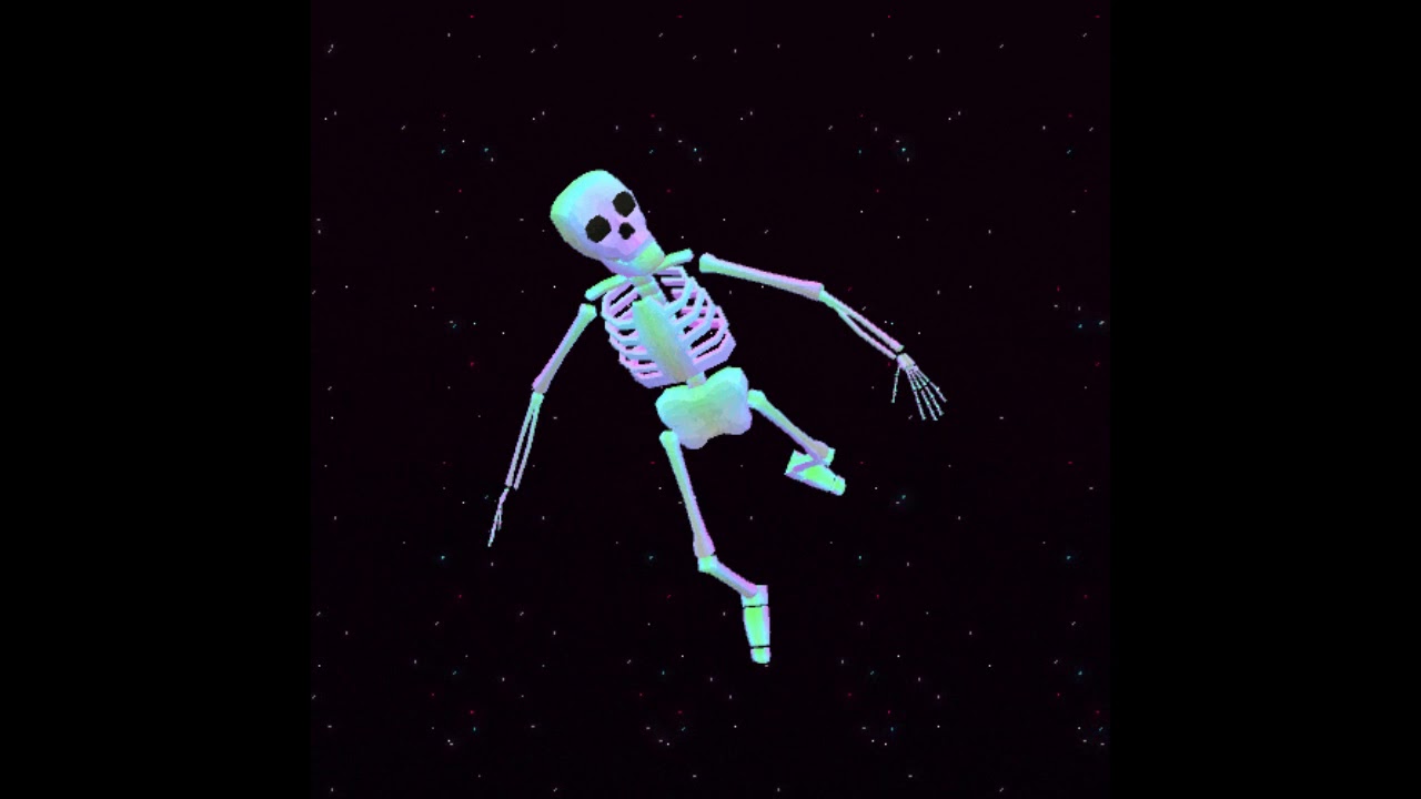 [FREE] Yung Hurn Type Beat - 