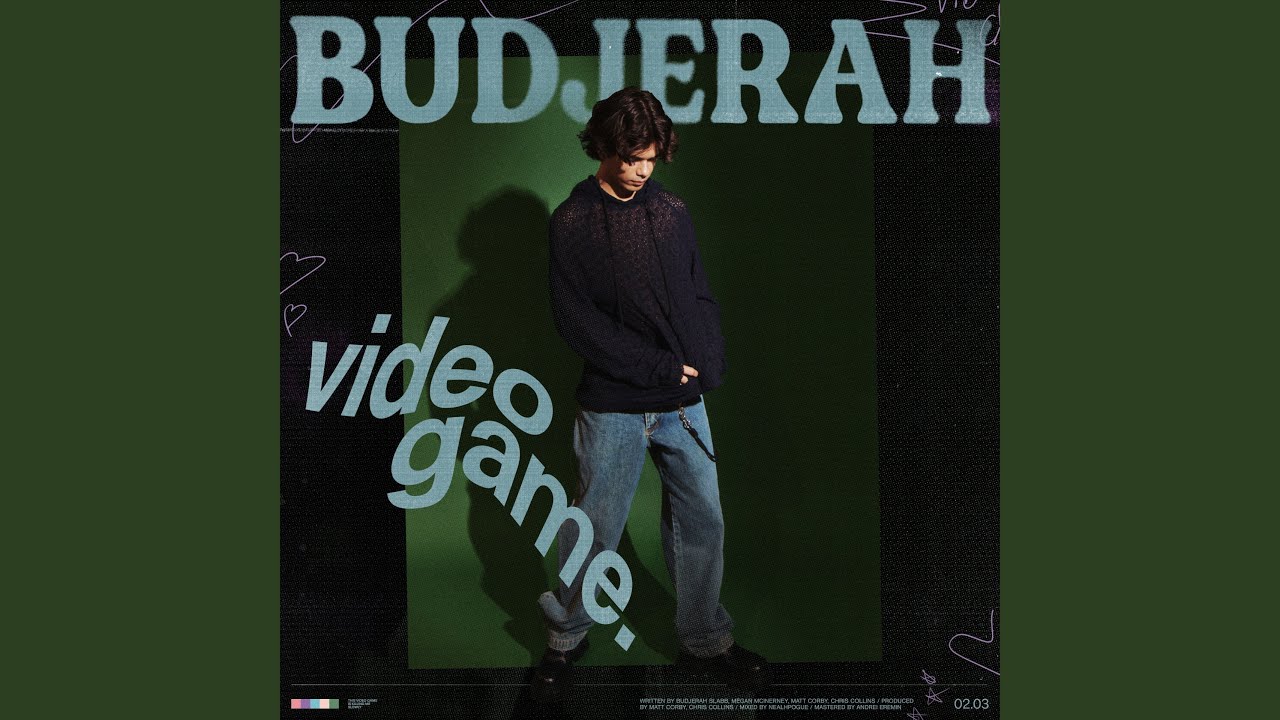 Video Game