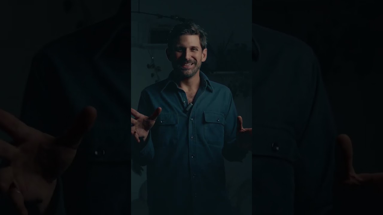 “Quando o amor chegar” tradução Sarah Kay e Phil Kaye.