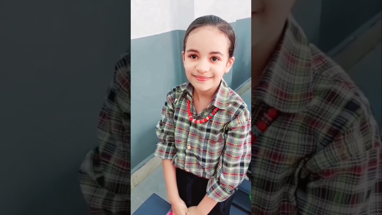 في اليوم الأول للعام الدراسي الجديد تم تنفيذ نشاط كسر الجليد