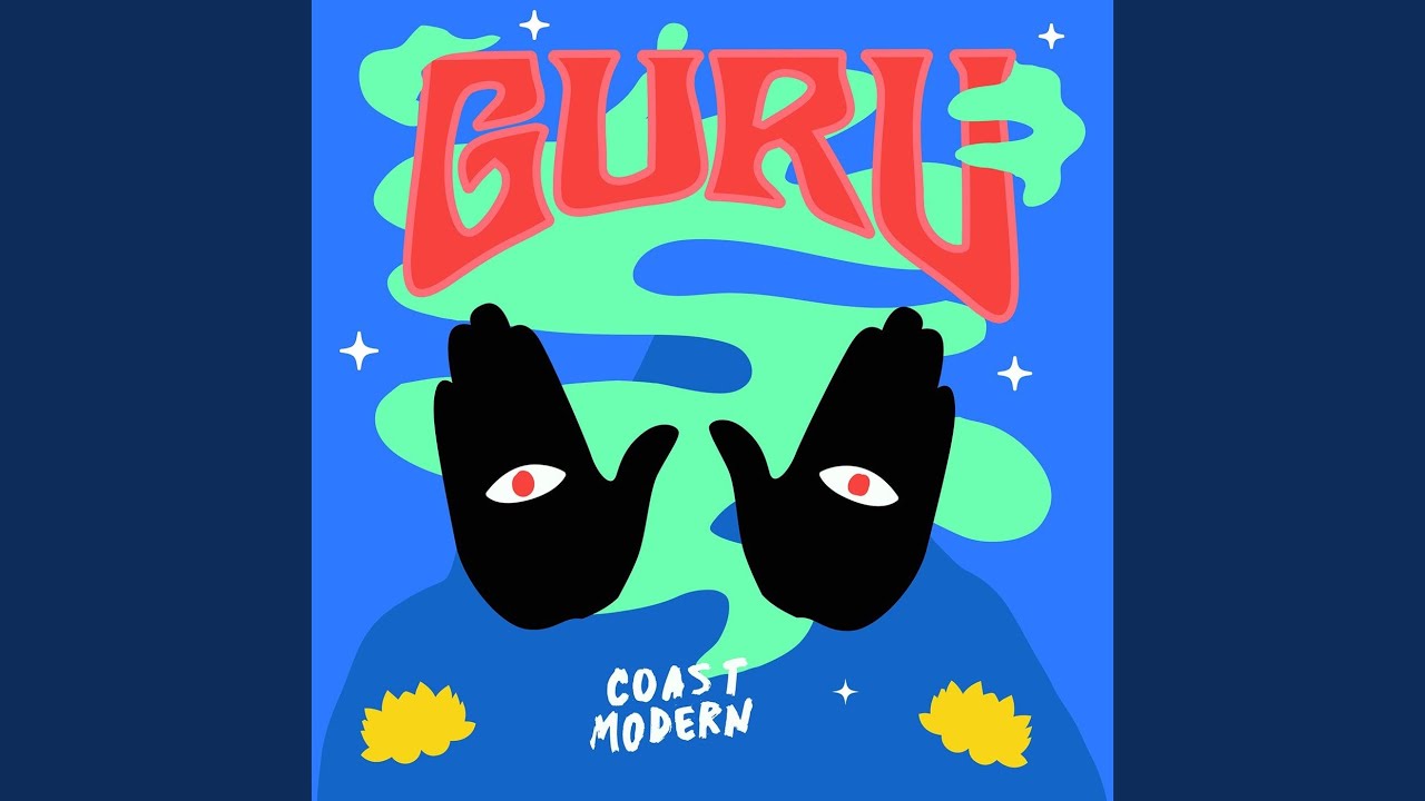 Guru