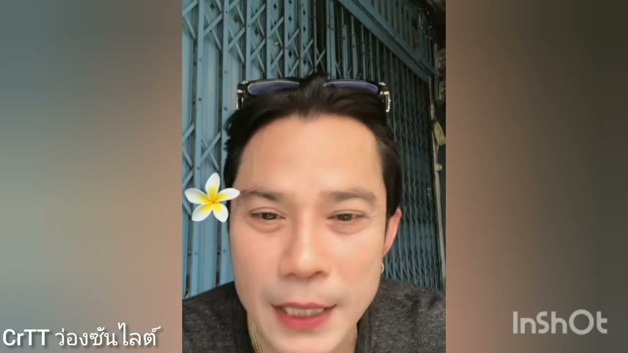 ความจริงเรื่องนี้เราก็เล่นมานานแล้วนะบังเอิญม้าเราหล่อเจียมใจก็สวยมาก😍🤟💜🧡