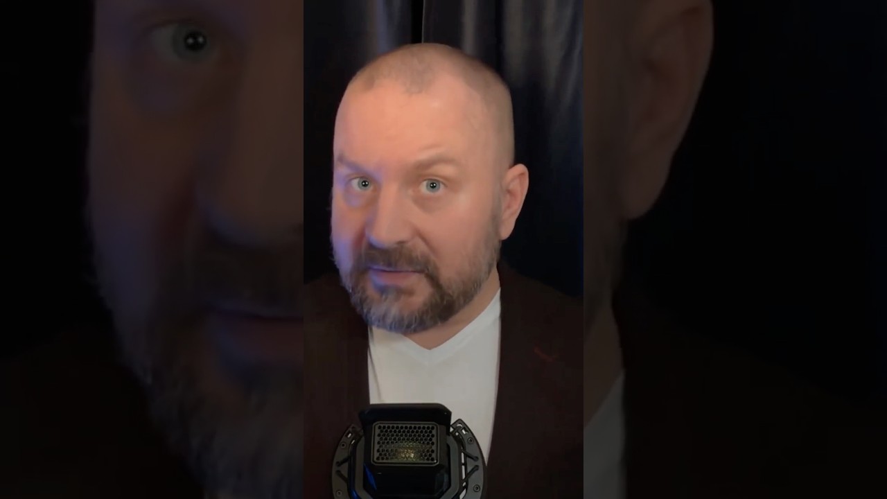 5 periaatetta perinteisen virkakannan TURVAKSI Englannin kirkossa