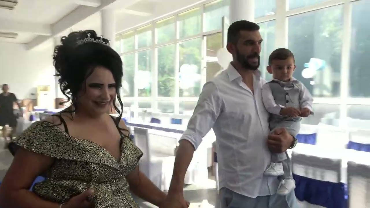 рожденият ден на емин смолян дж асенчо 0888019372