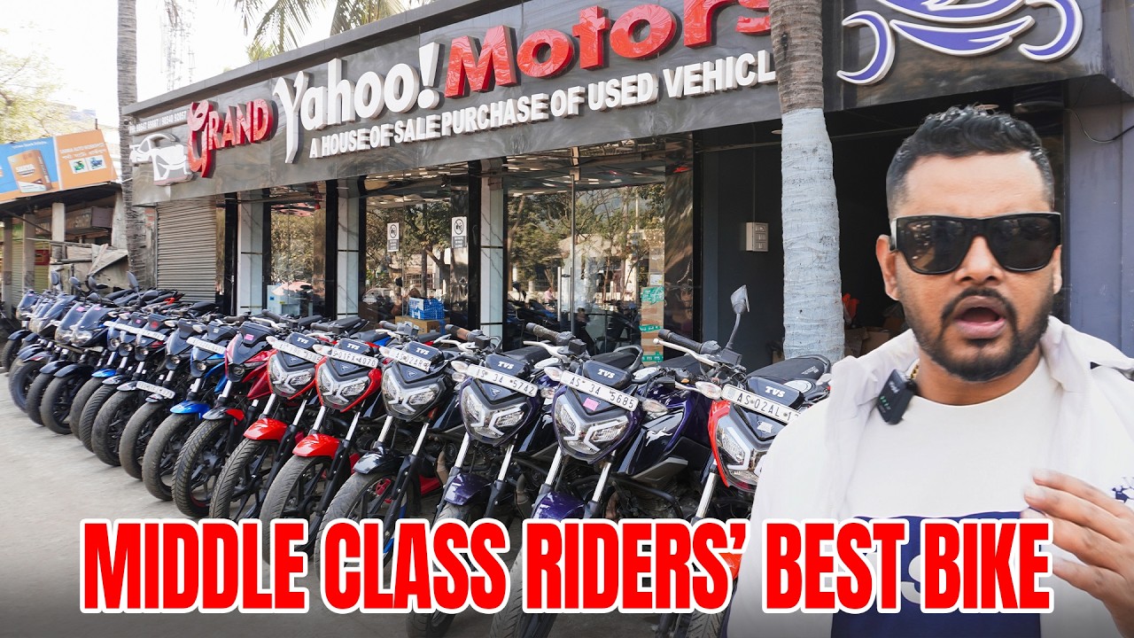 Best Mileage Bikes at Lowest Price in Guwahati Yahoo Motors