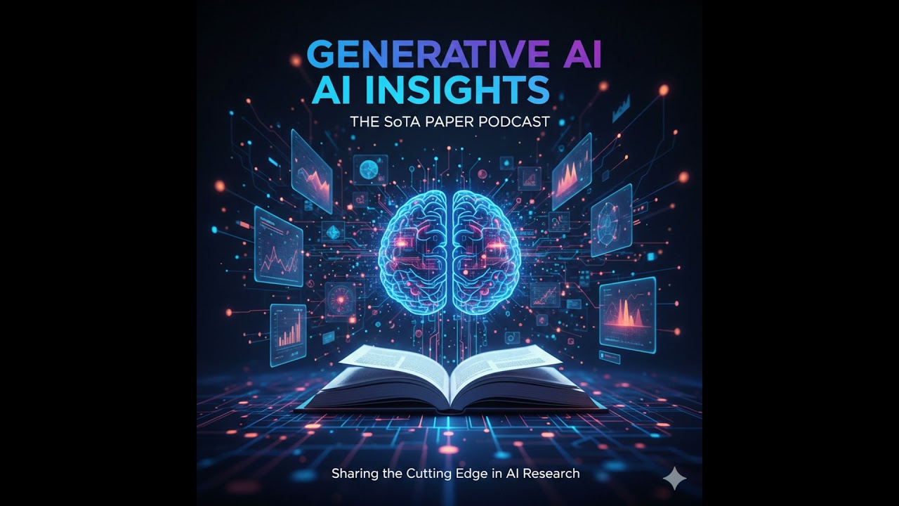 EP120: How Reflexion agents learn through verbal feedback