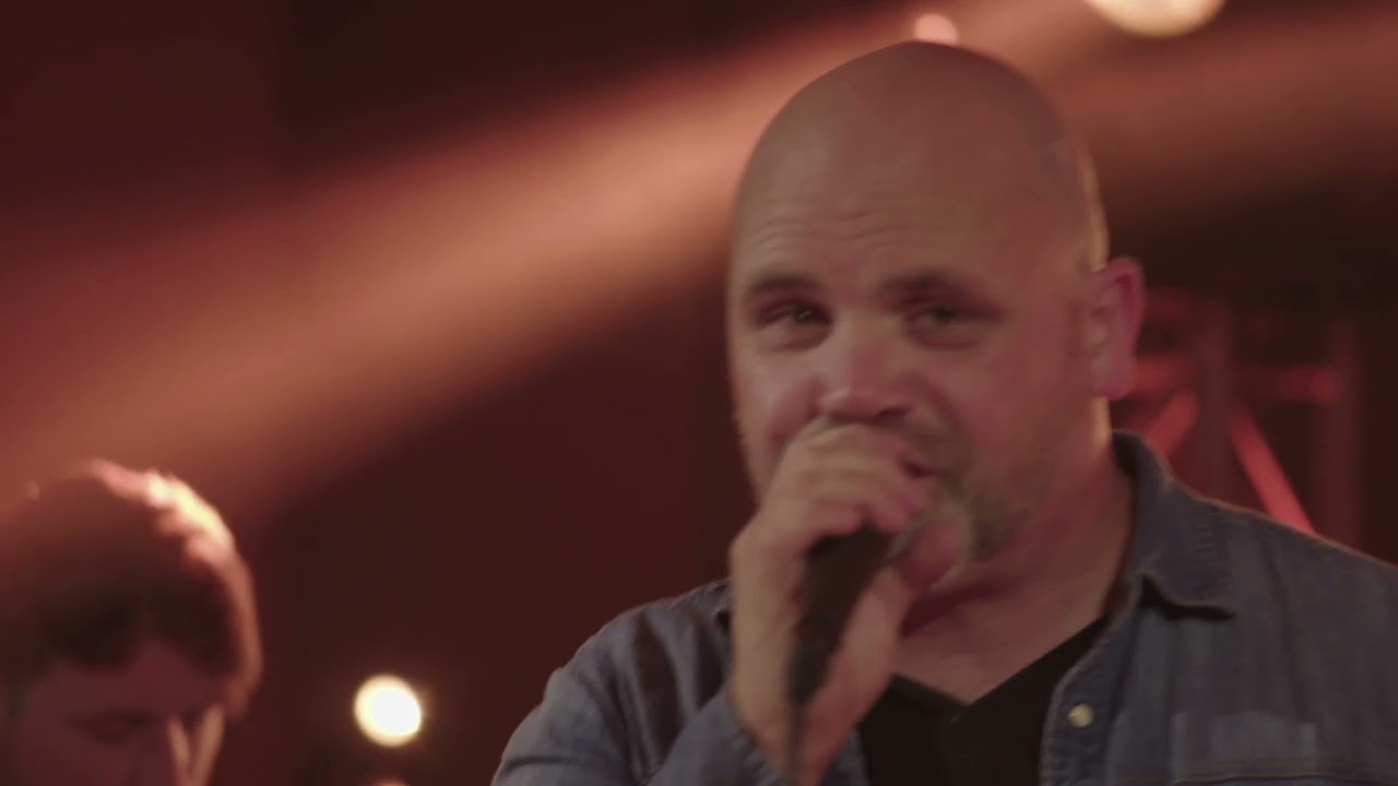 Rolling in the Deep - Adele (cover)