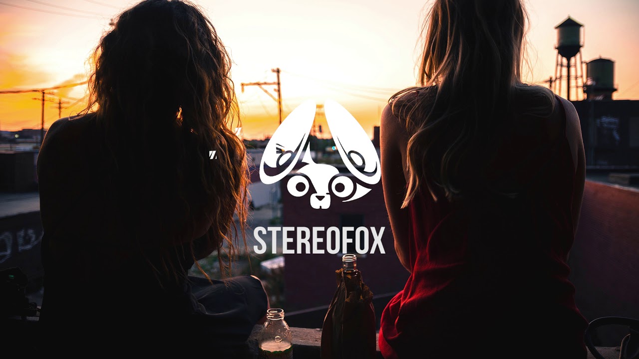 Ian Ewing - Best Of [future r&b / beats mix]