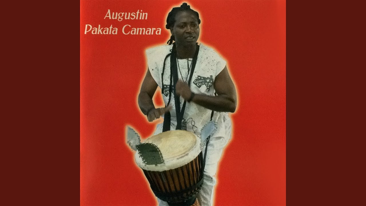 Kabanako