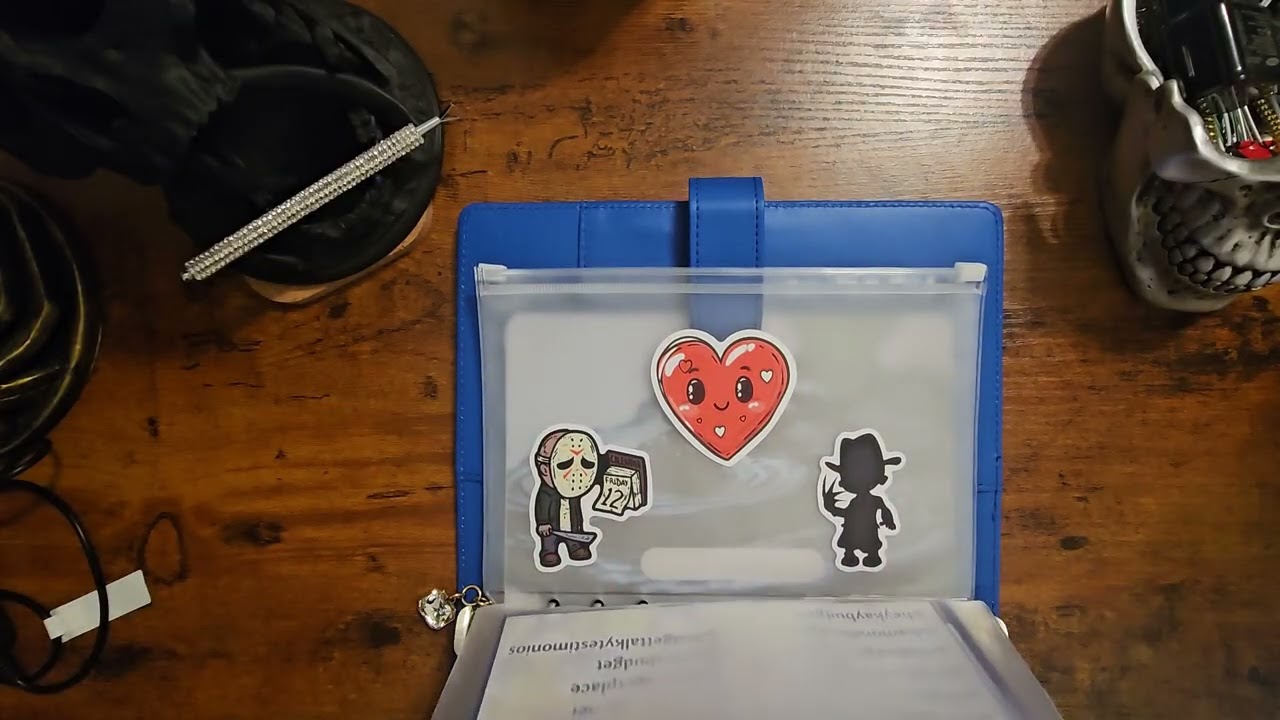 Совместный просмотр видео 🥳 Приветствие подписчикам......и многое другое