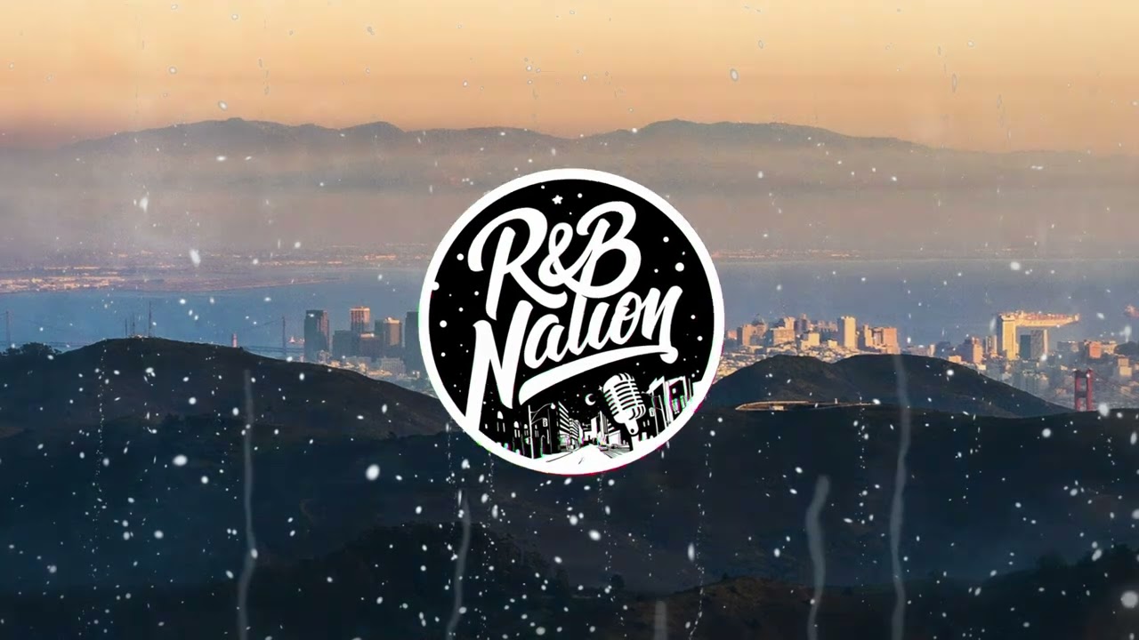 Tory Lanez - Prom King // Love On Acid