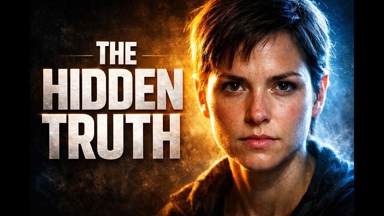 The Discovery They Feared About Ancient DNA