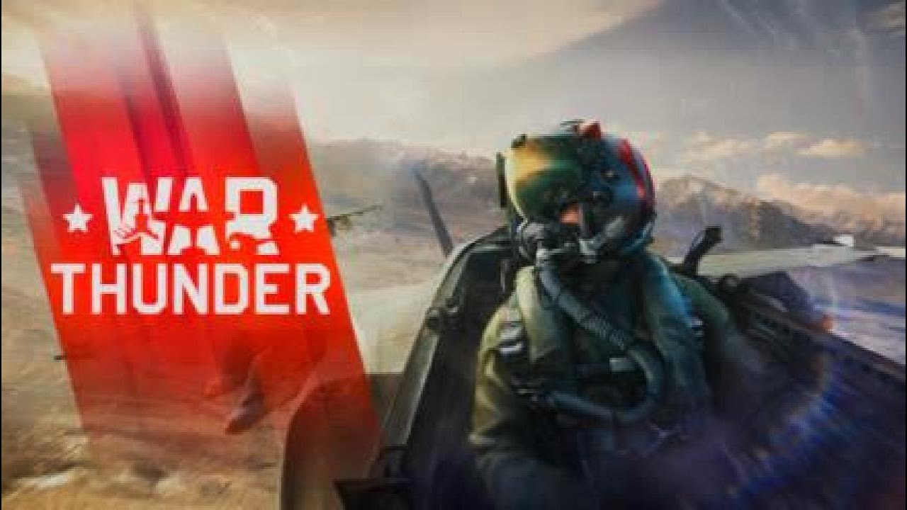 War Thunder pain stock grind and grinding #USA