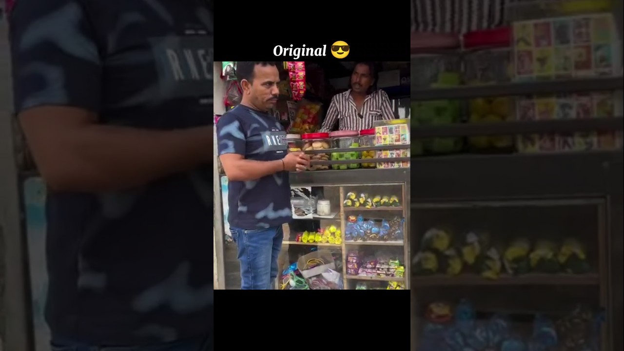 Shadab jaktati Dialog 10 Rupee Ka Biscuit 🍪 kitne ka hai ji || 