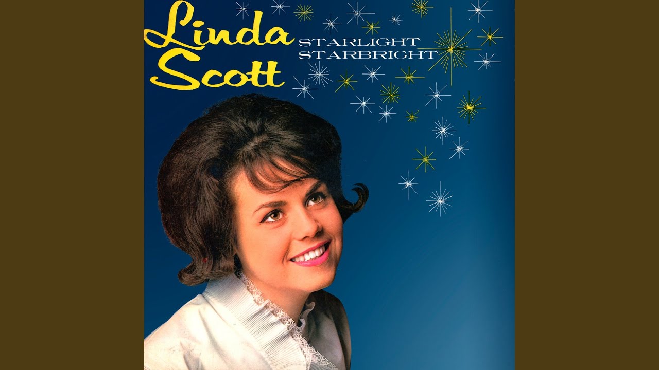 Count Every Star