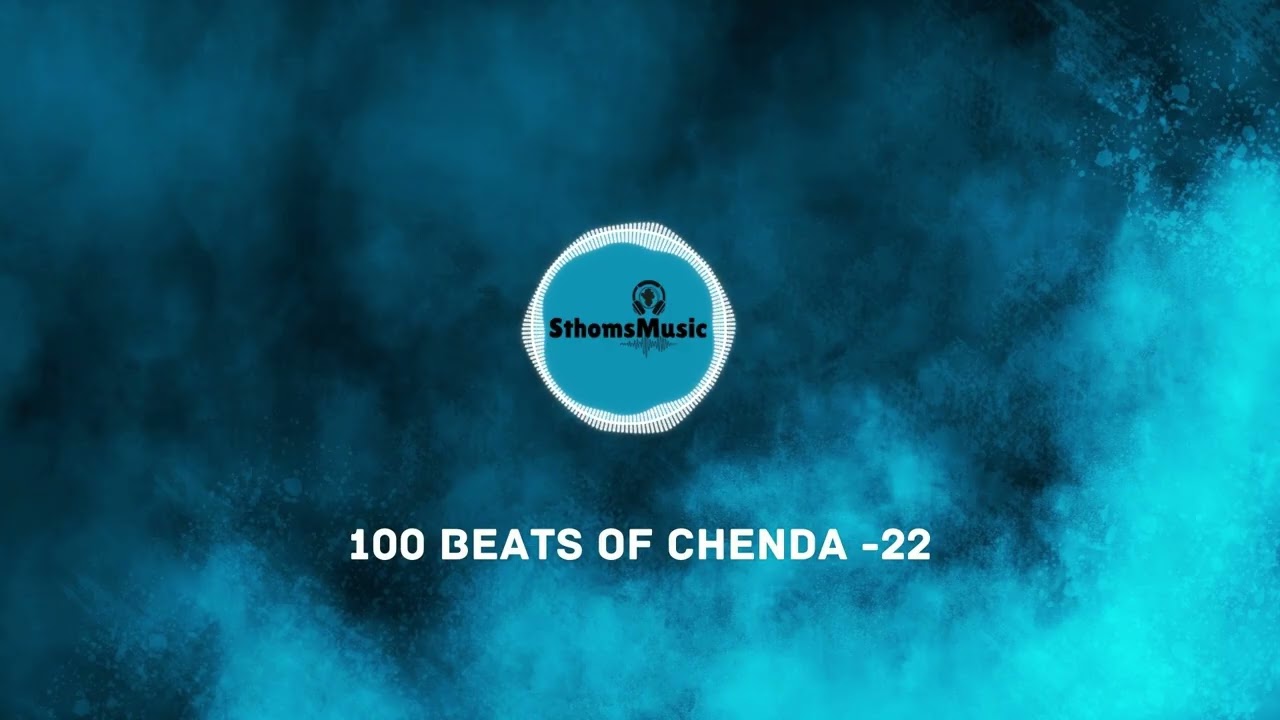 100 Beats of Chenda - 22 #chenda #chendamelam #kerala