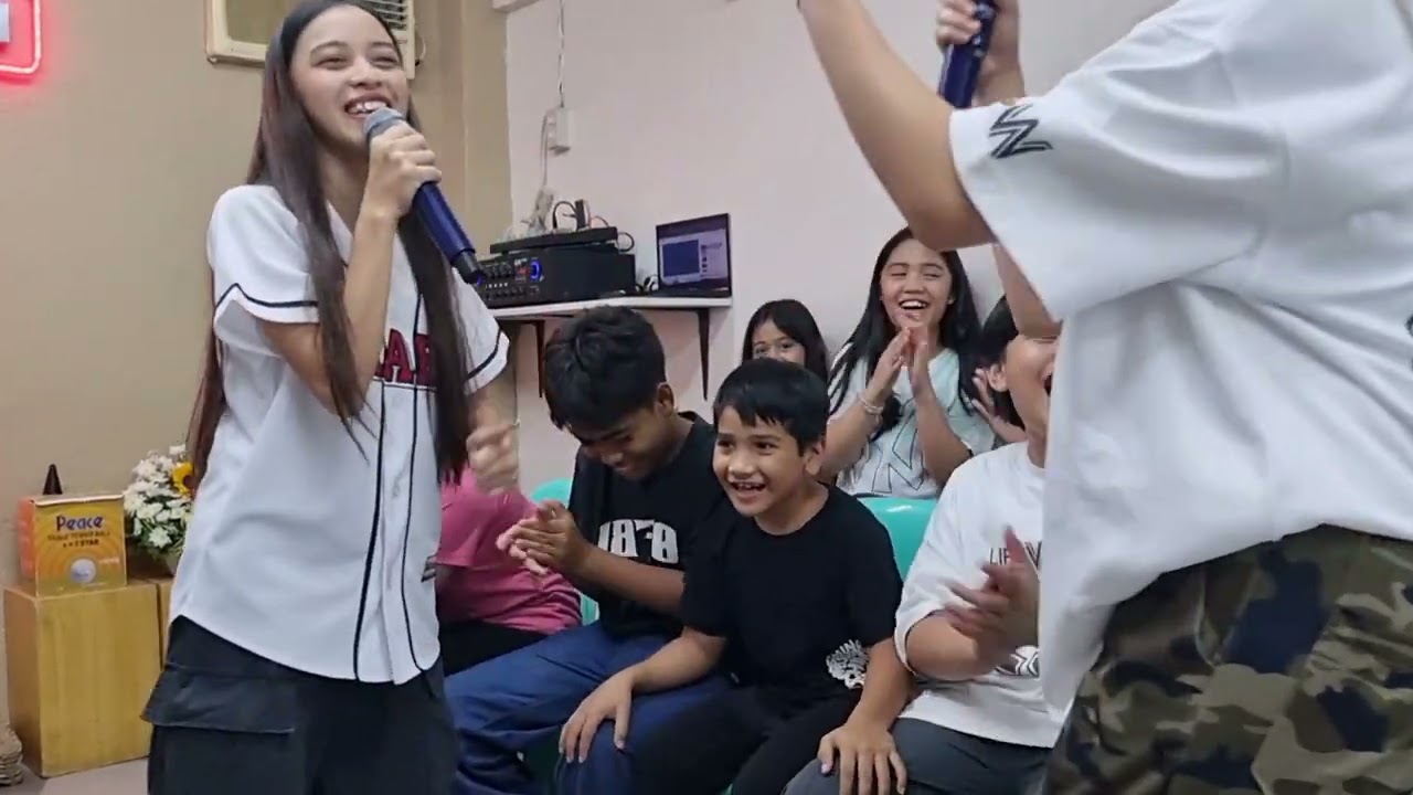 February 22 | Interchurch Fellowship