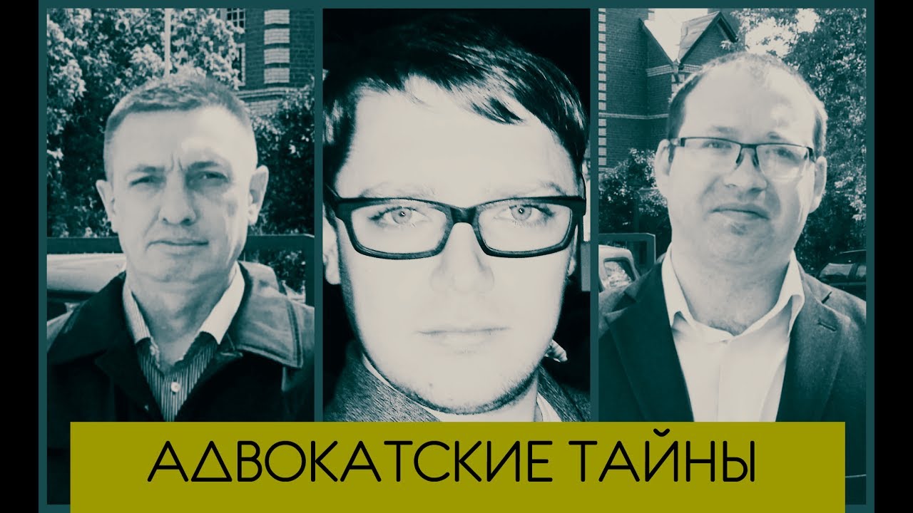 Жили-были дед да баба...