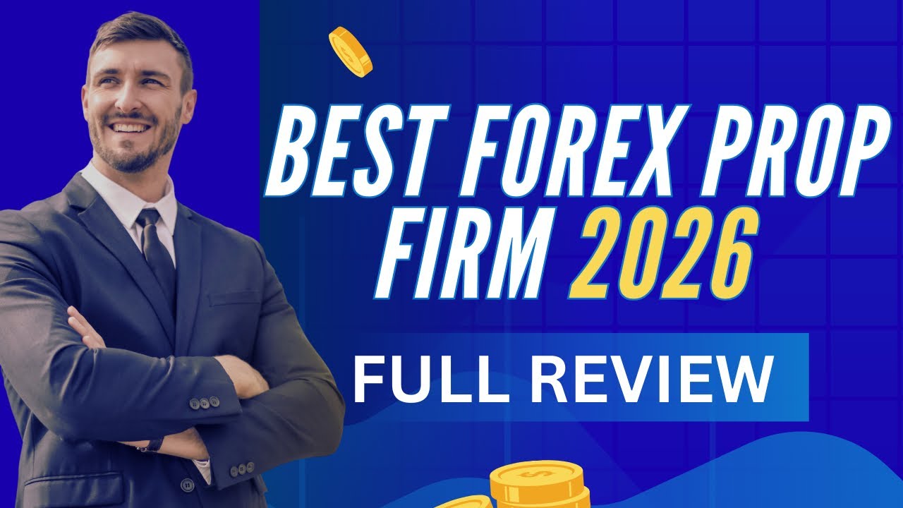 CITY TRADERS IMPERIUM 2026 &ndash; FULL REVIEW