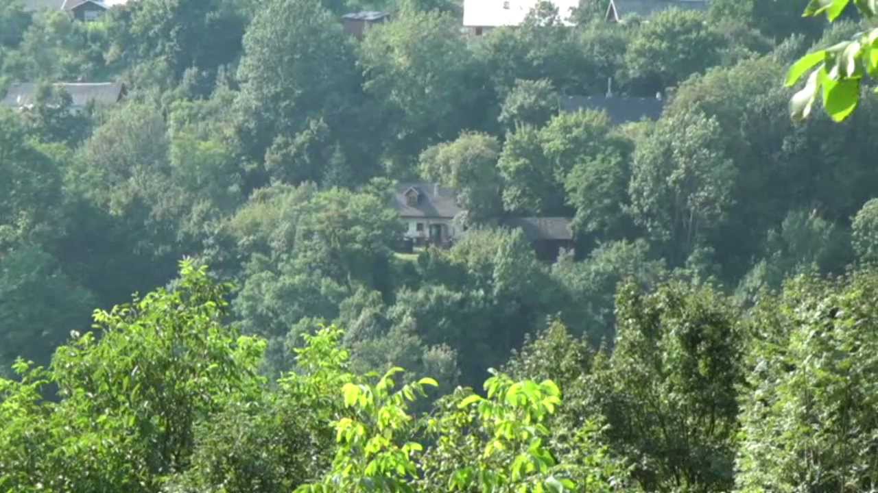 Hodruša Hámre