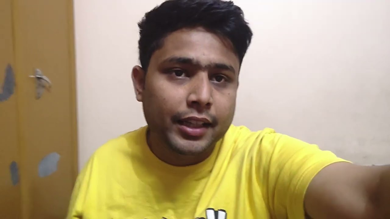 Ujjain kab jay? #vlog 