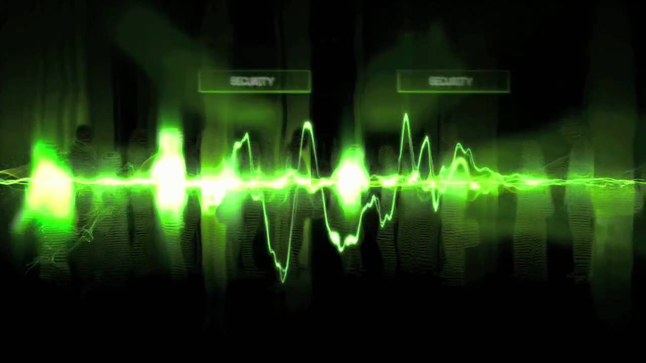 Modern Warfare 2 - First Teaser Trailer