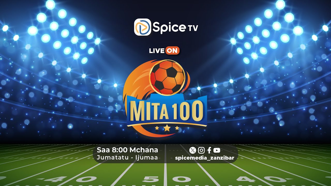 🔴#SPICETVLIVE:-