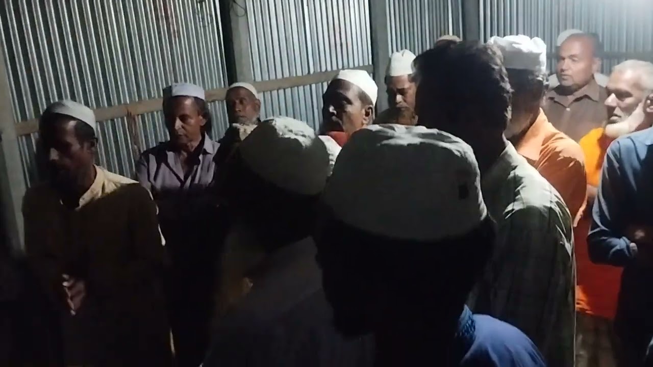 ভিডিওটি ভালো লাগলে লাইক শেয়ার কমেন্ট করুন চ্যানেলটিকে সাবস্ক্রাইব করুন চ্যানেলে সঙ্গে থাকুন সবাইকে