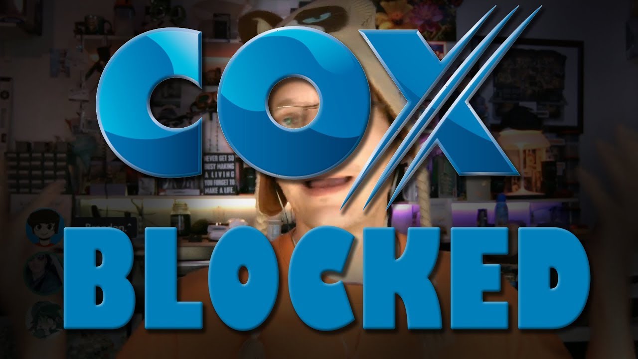 Sony и Universal подают в суд на Cox (интернет-провайдера) иск по закону DMCA на сумму более милл...