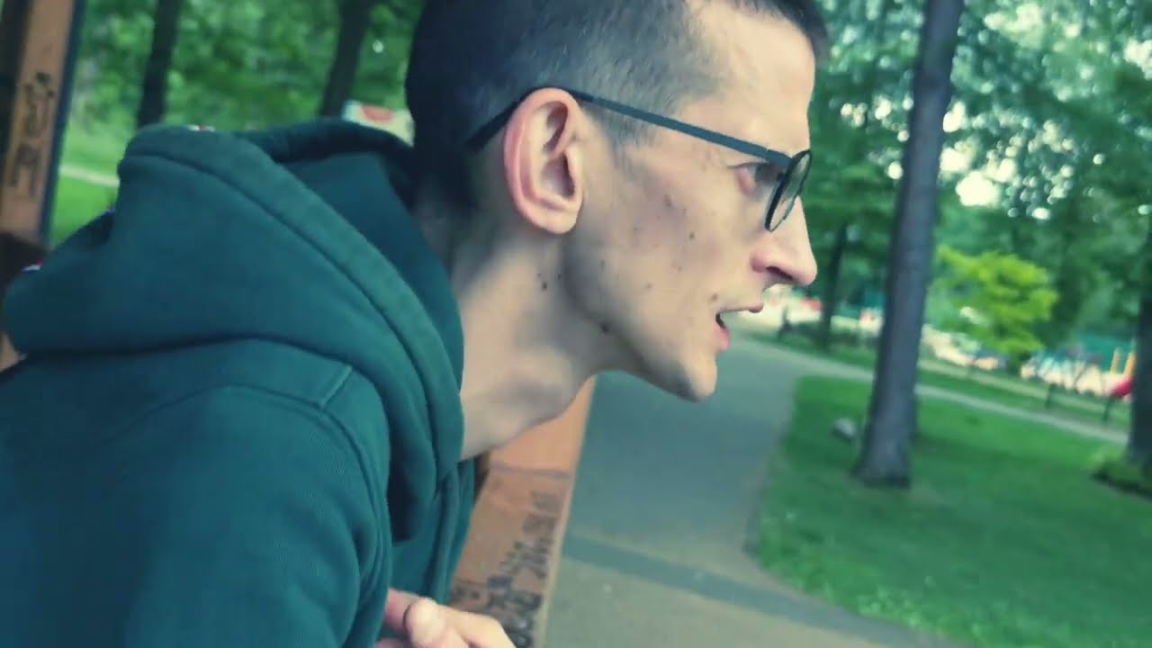 ZAZI - Dom