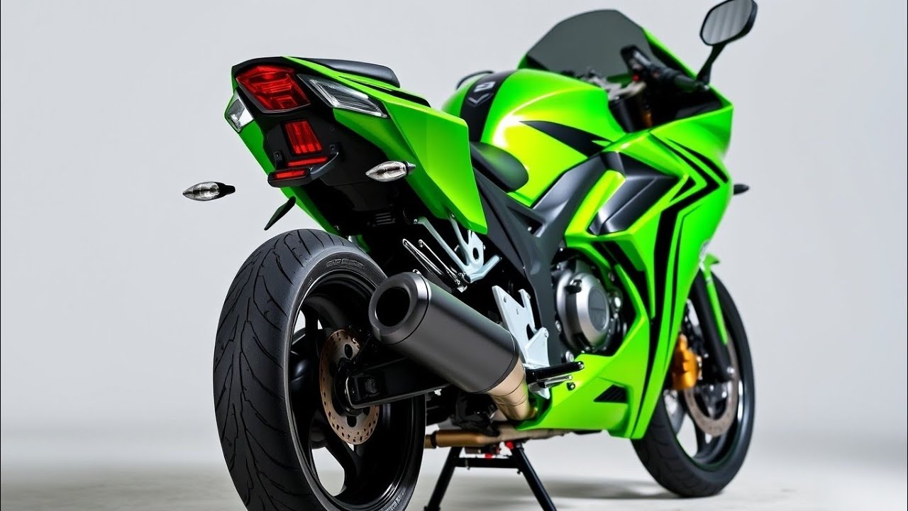 🔥 Honda CBR150R 2026 สปอร์ตสายสนาม 150cc ดีไซน์โฉบเฉี่ยว แรงเร้าใจเกินคลาส 🏁🔴 | Strike Vector