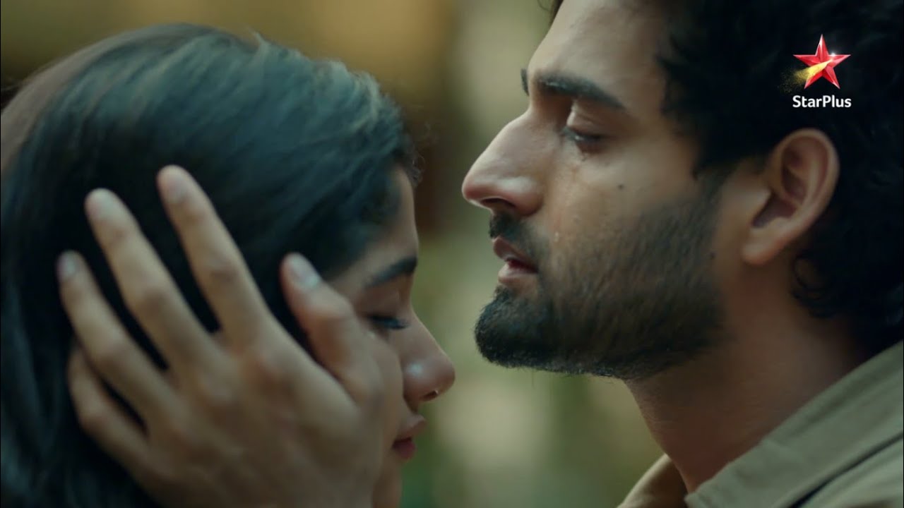 Pocket Mein Aasmaan | Judd Gaye Jazbaat