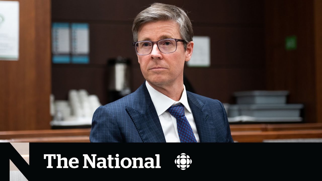 Loblaw CEO earned an additional $1.2M as grocery prices rise