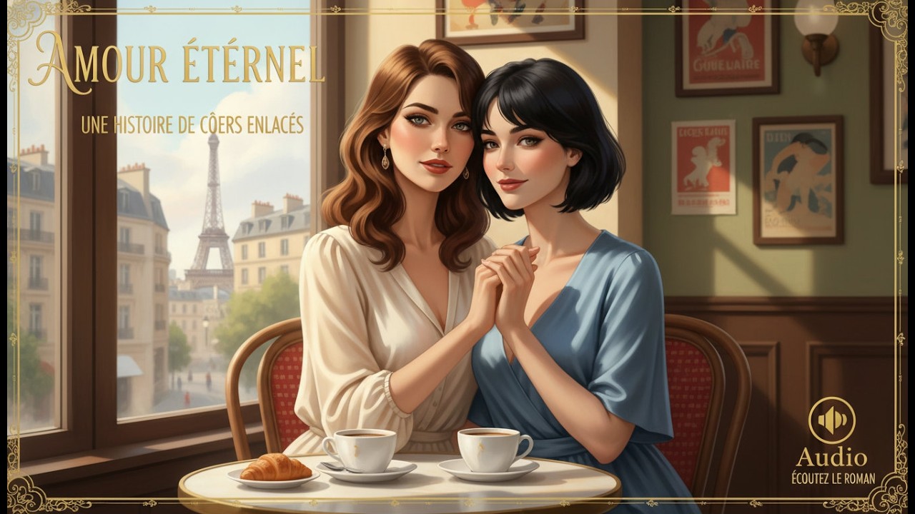 La mariée a giflé sa sœur lesbienne à l'autel – mais celle-ci a révélé un secret qui a brisé la