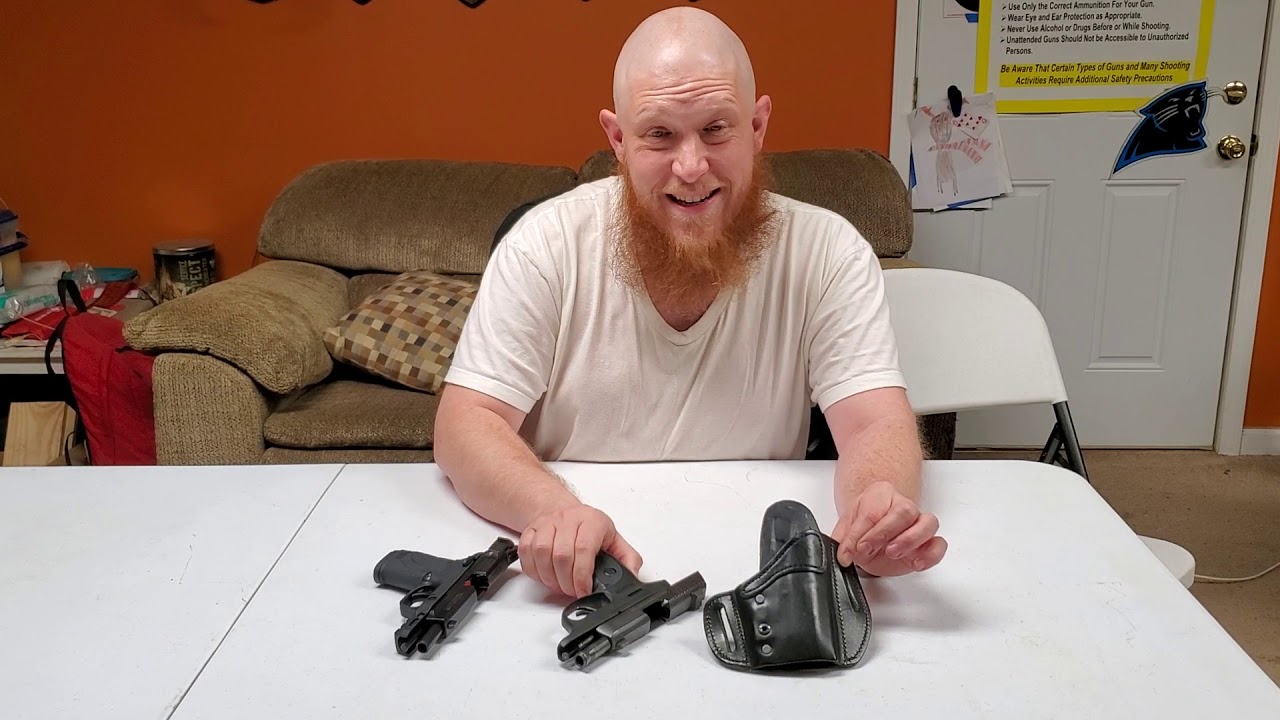 Кожаная сумка Urban Carry Lock — наблюдение через 1 год