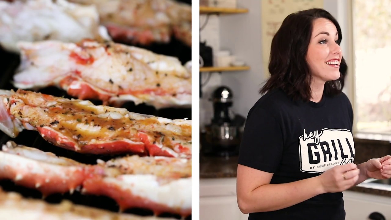 How to Smoke Cheese, Smoked Cinnamon Almonds, and Homemade Rib Rub