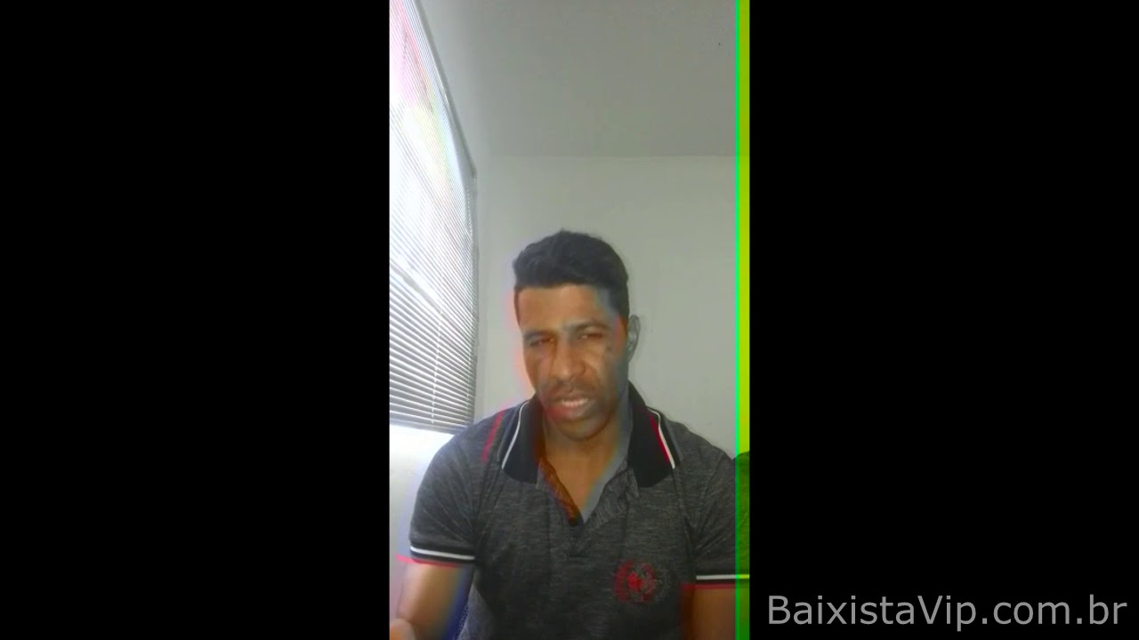 🔴 Depoimentos #2 - Jardel | Curso Online de Contrabaixo Baixista Vip