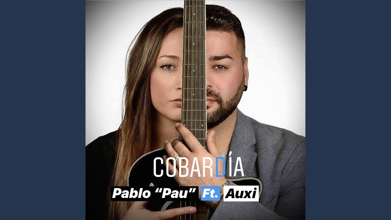 Cobardía