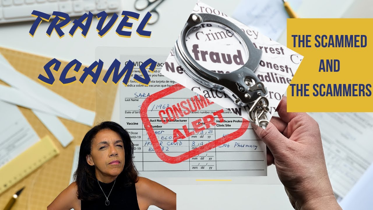 Fake Testing and Fake Reports
